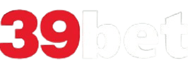 39bet37