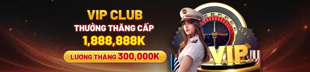 trang chủ 39bet37 trang thưởng thăng cấp VIP